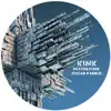 Psyche Funk - Single (Oscar P Remix) album lyrics, reviews, download