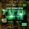 Paper Route (feat. Jo Jo) - Eliot Ness lyrics