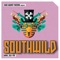 Southwild - Single - Bass Against Machine lyrics