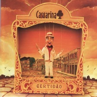 Cartola Verde Que Te Quero Rosa Cartola Verde Que Te Quero Rosa