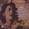 Lagu Terbaik Grace simon, 2011