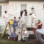 The Dip - State Line