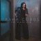 Put a Praise On It (feat. Kierra Sheard) - Tasha Cobbs Leonard lyrics