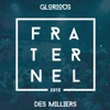 Fraternel (2015) - EP