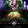 Shuffle and Stomp: Live from Terminal West album lyrics, reviews, download