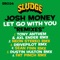 Let Go With You (Drivepilot Remix) - Josh Money lyrics