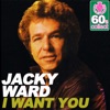 I Want You (Remastered) - Single
