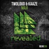 Maji - Single