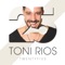 Rejekt - Toni Rios lyrics