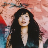 Thao & The Get Down Stay Down - The Evening