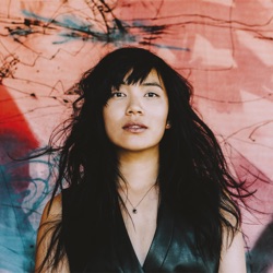 Thao & The Get Down Stay Down - Nobody Dies