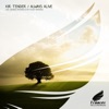 Kir Tender - Always Alive (George Crusher Remix)