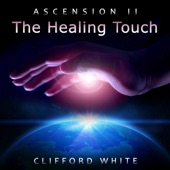 The Healing Touch (Ascension II) artwork