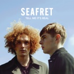 Breathe by Seafret