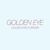 Golden Eyes Forever - EP