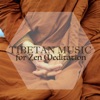 Tibetan Music for Zen Meditation - Tibetan Singing Bowls and Relaxing Instrumental Music for Zen Experience