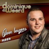 Geen Leugens Meer - Single