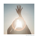 Opale - Alcest