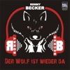 Der Wolf ist wieder da - Single