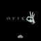 Ofiko (feat. Mons Berry & DJ Vatra) - Refew lyrics