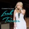 Cowboy's Love - Leah Turner lyrics
