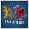 Jazz: Easy Listening, 2015