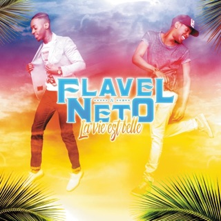 TÉLÉCHARGER FLAVEL ET NETO PEDIDA PERFEITA NETO ET PERFEITA PEDIDA FLAVEL TÉLÉCHARGER
