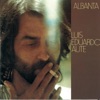 Albanta (Remasterizado), 1978
