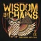 Joey Ramone - Wisdom In Chains lyrics