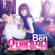 Stay - BEN