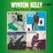 Softly as in a Morning Sunrise (Remastered) [From "Kelly Blue"] artwork