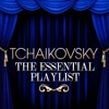 Bernard Haitink & Chicago Symphony Orchestra - Romeo and Juliet, Fantasy Overture