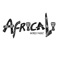 Africali - Africali & Jalier Fabian Torres lyrics