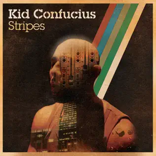 ladda ner album Kid Confucius - Stripes