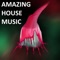 Gold Level (Professor K Mix) - Bank Of Sound lyrics