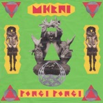 MKRNI - Humedad (DJs Pareja Remix)