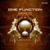 Oneness - Single