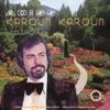 Karoun, Karoun, 2015