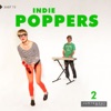 Indie Poppers, Vol. 2 artwork