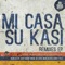 Your Body (Da Capo's Seshego Touch Remix) - Mi Casa lyrics