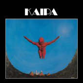 Kaipa (Remastered) - Kaipa