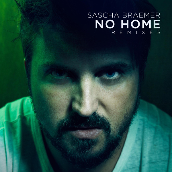 SASCHA BRAEMER NEON RIDER СКАЧАТЬ БЕСПЛАТНО SASCHA BRAEMER NEON RIDER СКАЧАТЬ БЕСПЛАТНО