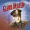 In the Mood - Glenn Miller, Glenn Miller and His Orchestra & Jodie Prenger lyrics