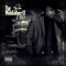 F*ck With Ya (feat. Young Noble & Hussein Fatal) - C-Bo lyrics