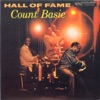 Move  - Count Basie 