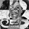 Stream & download Donna Summer