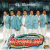 El Mensaje album lyrics, reviews, download