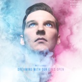 Witt Lowry - Piece of Mind 3