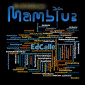 Ed Calle and Mamblue - Mamblue