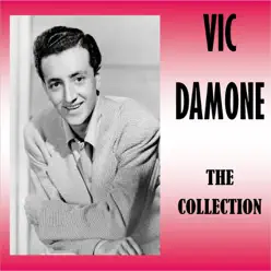 The Collection - Vic Damone